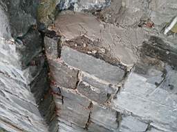 acastle 174060.jpg